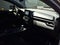 2018 Toyota C-HR XLE Premium