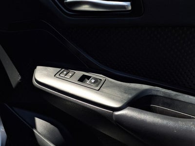 2018 Toyota C-HR XLE Premium
