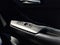 2018 Toyota C-HR XLE Premium