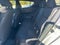 2018 Toyota C-HR XLE Premium