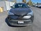 2021 Toyota C-HR LE