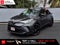2021 Toyota C-HR Nightshade