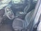 2022 Chevrolet TrailBlazer LS