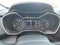 2022 Chevrolet TrailBlazer LS