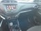2022 Chevrolet TrailBlazer LS