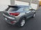 2022 Chevrolet TrailBlazer LS