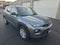 2022 Chevrolet TrailBlazer LS