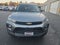 2022 Chevrolet TrailBlazer LS