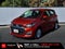 2022 Chevrolet Spark 1LT