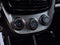 2022 Chevrolet Spark 1LT