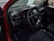 2022 Chevrolet Spark 1LT