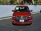 2022 Chevrolet Spark 1LT