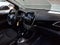 2022 Chevrolet Spark 1LT