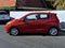 2022 Chevrolet Spark 1LT