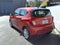2022 Chevrolet Spark 1LT