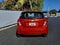 2022 Chevrolet Spark 1LT
