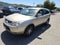 2009 Hyundai Veracruz GLS