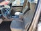 2009 Hyundai Veracruz GLS