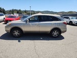 2009 Hyundai Veracruz GLS