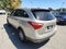 2009 Hyundai Veracruz GLS