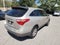2009 Hyundai Veracruz GLS