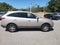 2009 Hyundai Veracruz GLS