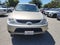 2009 Hyundai Veracruz GLS