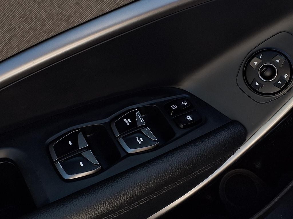 2019 Hyundai Santa Fe XL SE