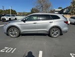 2019 Hyundai Santa Fe XL SE