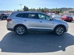 2019 Hyundai Santa Fe XL SE