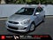 2015 Hyundai Accent GLS