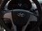 2015 Hyundai Accent GLS
