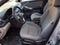 2015 Hyundai Accent GLS