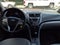 2015 Hyundai Accent GLS