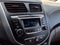 2015 Hyundai Accent GLS