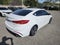 2018 Hyundai Elantra Sport