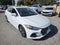 2018 Hyundai Elantra Sport