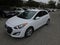 2015 Hyundai Elantra GT Base