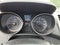 2015 Hyundai Elantra GT Base