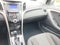 2015 Hyundai Elantra GT Base