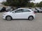 2015 Hyundai Elantra GT Base