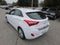 2015 Hyundai Elantra GT Base