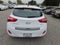 2015 Hyundai Elantra GT Base