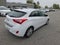 2015 Hyundai Elantra GT Base