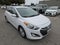 2015 Hyundai Elantra GT Base