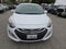 2015 Hyundai Elantra GT Base