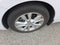2015 Hyundai Elantra GT Base
