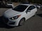 2016 Hyundai Elantra GT Base