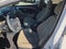 2016 Hyundai Elantra GT Base