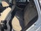 2016 Hyundai Elantra GT Base